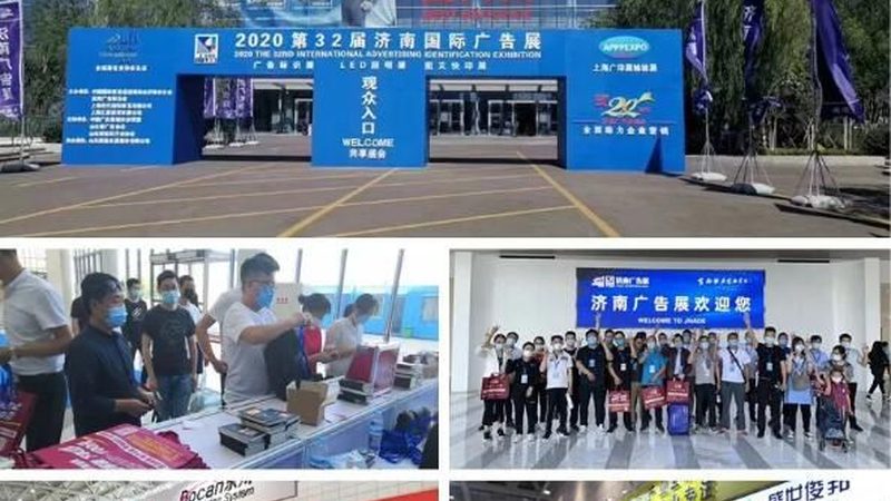 Logo设计步骤图解：从创意到成品的完整流程