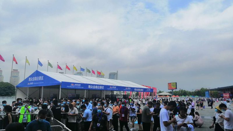 企业庆典策划：揭秘十大策划公司背后的实力与优势