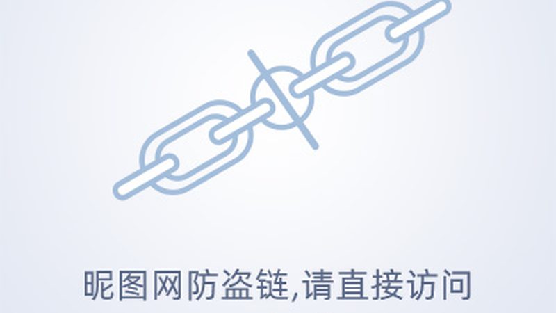 展会现场导视安装施工流程