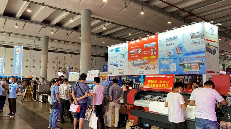 舞台搭建报价单：如何规避潜在风险，确保项目顺利进行