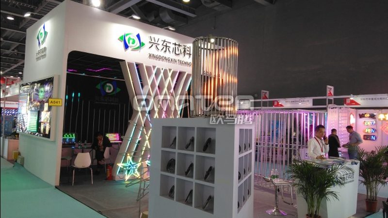 成都画册设计制作公司电话