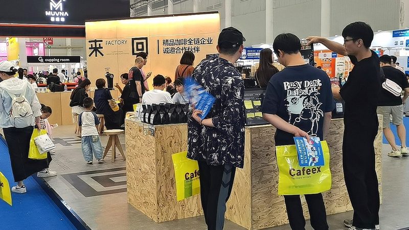 活动搭建地毯材质对比