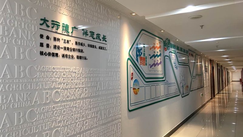 成都广告设计收费揭秘：揭秘定价背后的逻辑
