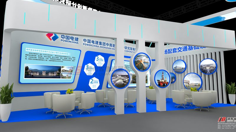 展览展会服务合同，签订前需知的五大要点