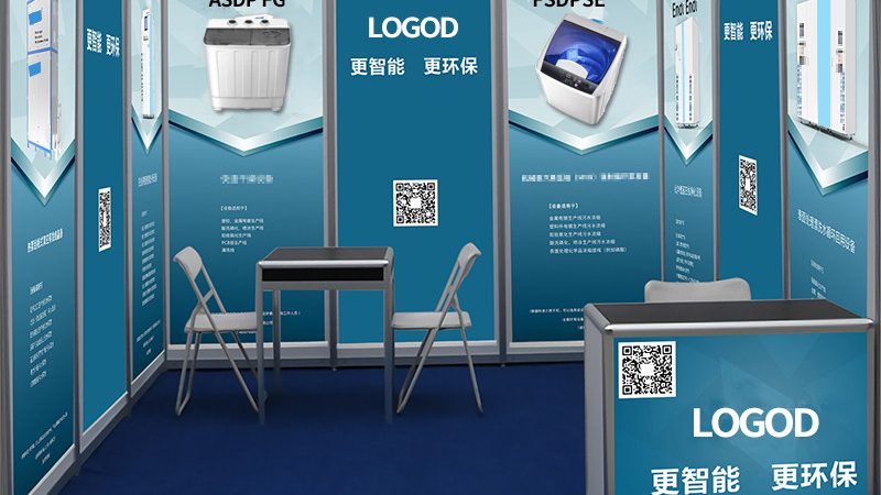 门头灯箱制作，成本解析与考量**