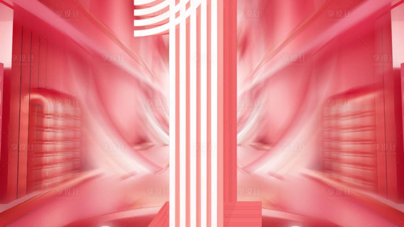 广告传媒公司与公关公司：功能差异与业务特点