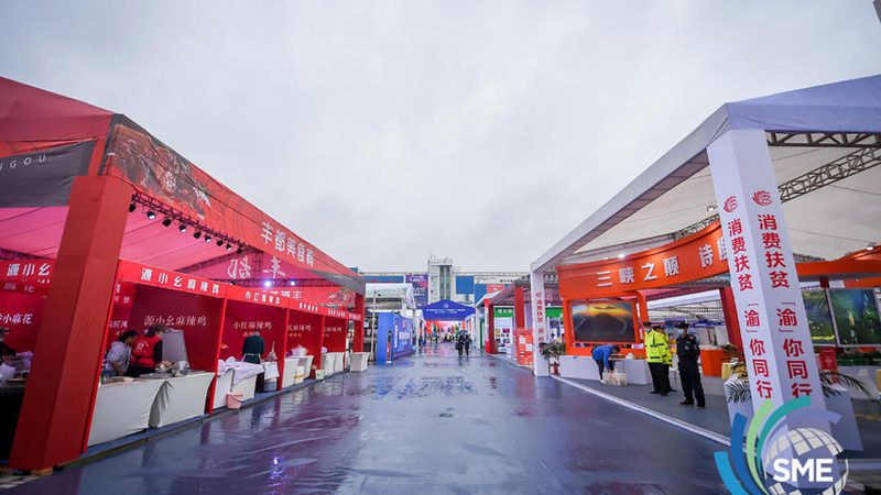 环保包装新趋势：纸质与塑料包装的五大区别