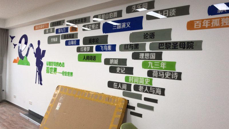 二手舞台搭建设备批发