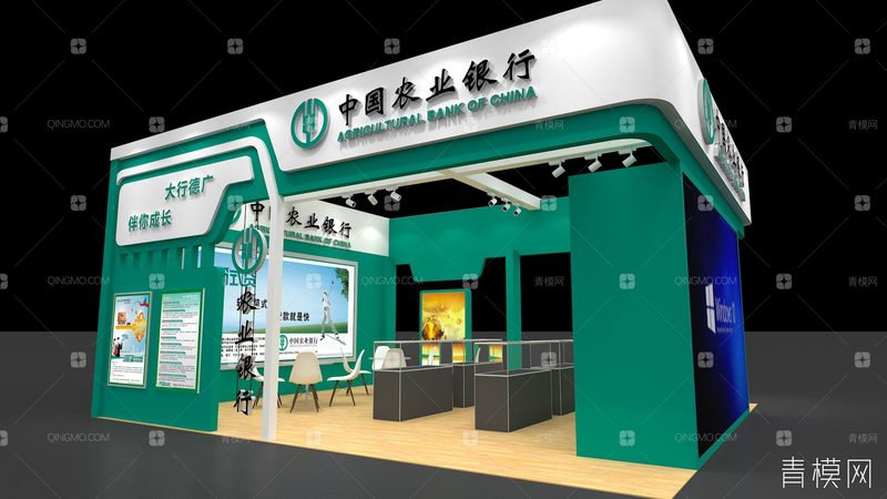 小型会展设备租赁：如何规避价格陷阱，选择合适方案**
