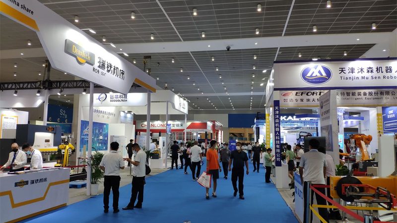 展览展示工程安全规范报价