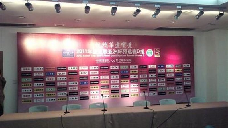从“免费”到“真香”：广告设计软件到底怎么选
