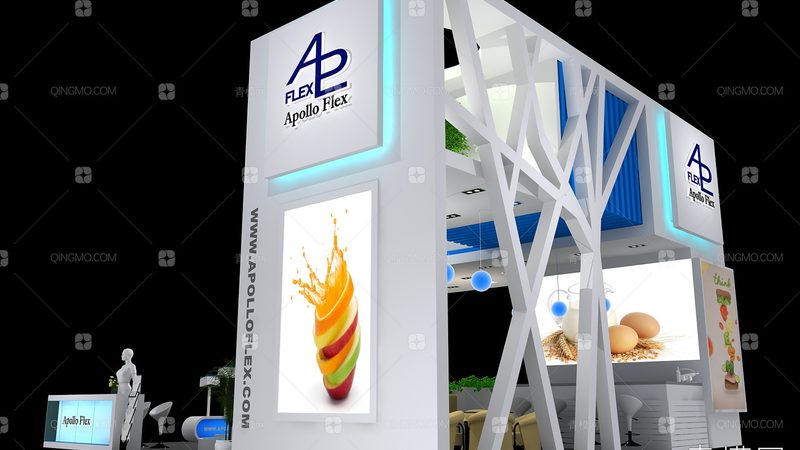 logo设计线条粗细：标准要求与设计考量