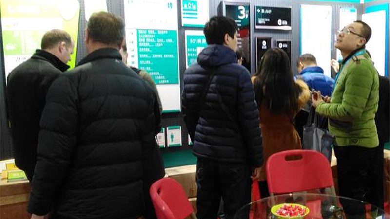 室内写真喷绘材料：揭秘其背后的工艺与选择要点