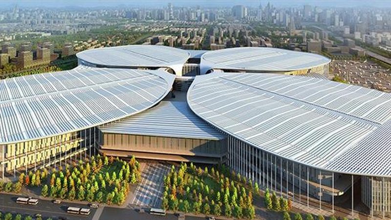 广州门头招牌加盟代理，靠谱与否，关键看这三点**