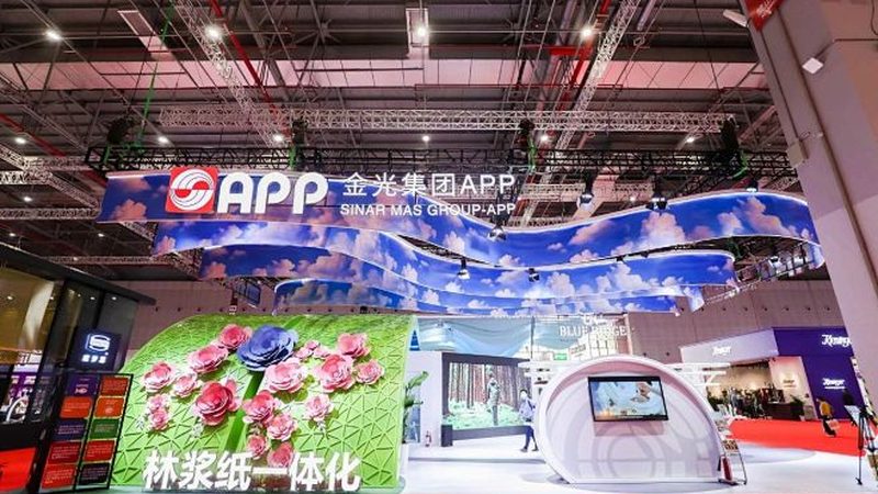 展会搭建公司收费标准揭秘：如何合理评估成本