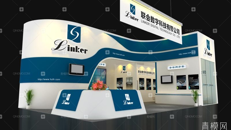 临时舞台搭建报价明细：揭秘成本构成与优化策略