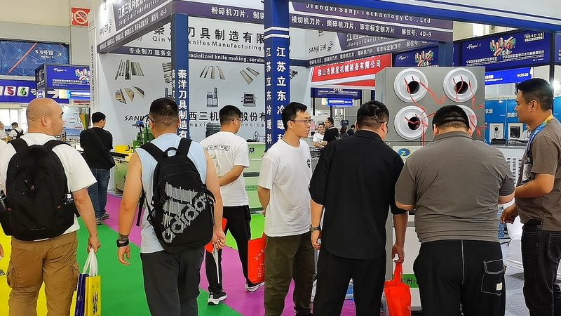 成都logo设计公司案例解析：品牌形象的灵魂塑造