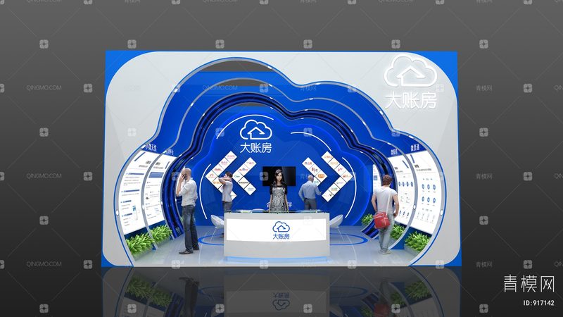 发光字灯箱验收：标准规范全解析