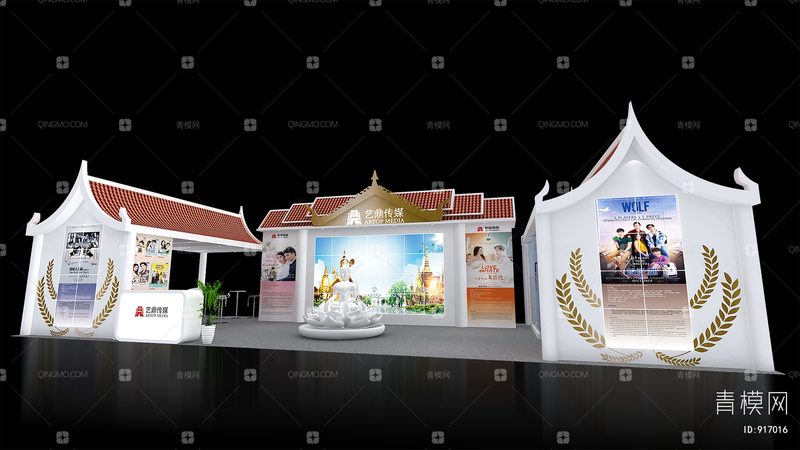 广告传媒公司宣传片报价单：揭秘制作成本与关键因素