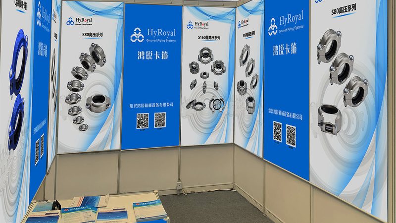 画册设计批量印刷，揭秘报价明细背后的秘密