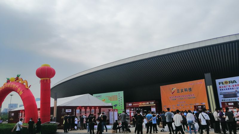 品牌画册设计方案：如何打造视觉与内容的完美融合