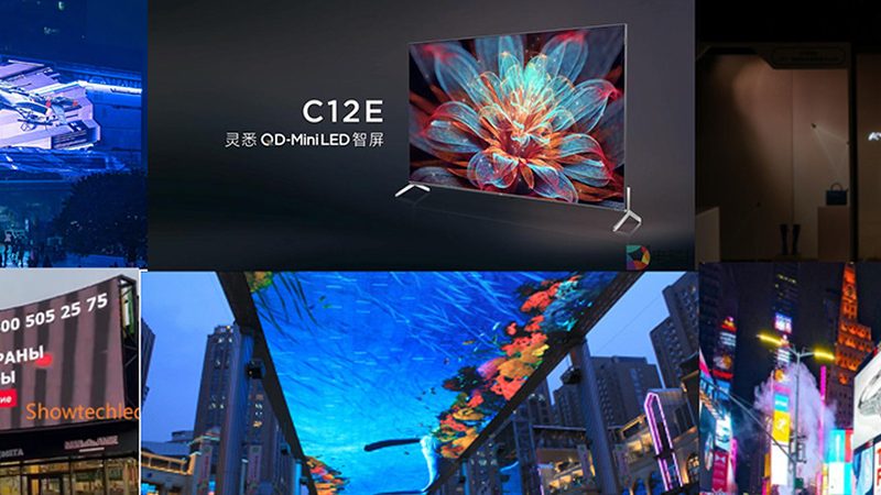 选择新媒体广告投放公司时，首先要关注其资质和实力。一家正规的公司应具备以下条件：