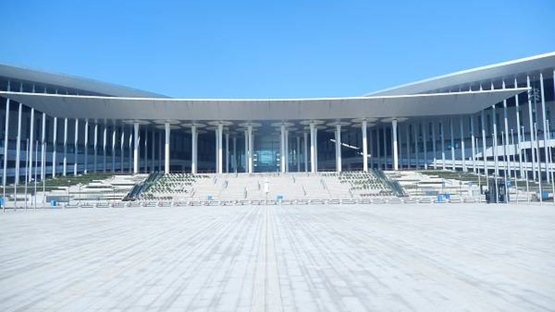 婚庆策划：浪漫的定制之旅
