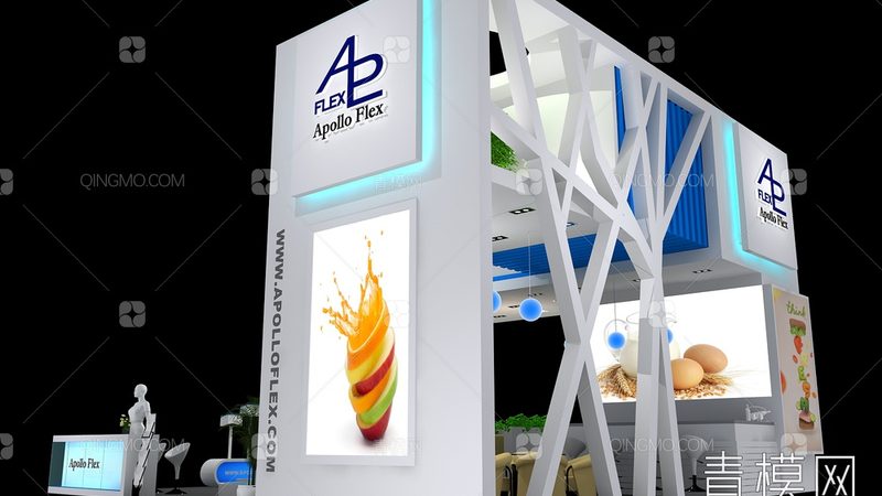 一场社区庆典搞砸了，问题出在策划公司身上