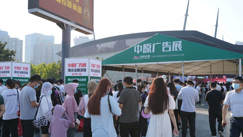 小型企业logo设计，报价明细背后的考量因素