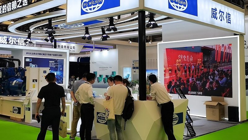 揭秘专业会展服务方案价格构成，助您明智选择