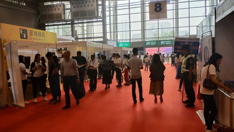 展览展示工程报价明细表参数解析：揭秘报价背后的秘密
