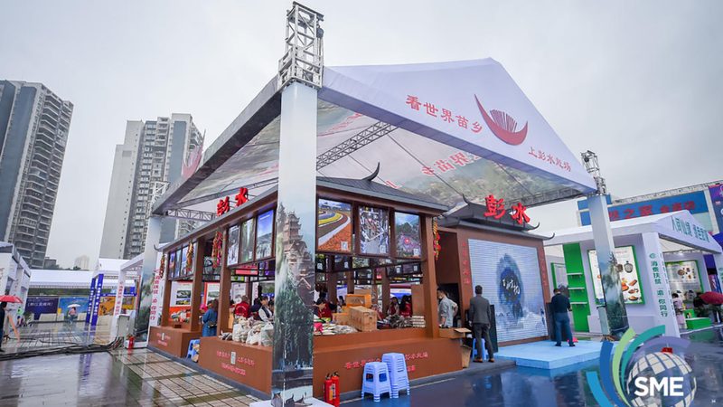 广告公司开业前，这些审批事项你搞混了吗