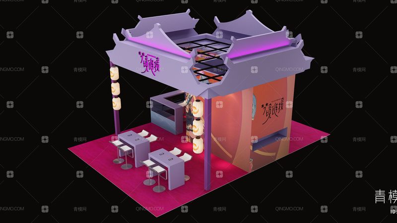 婚纱写真喷绘尺寸怎么定